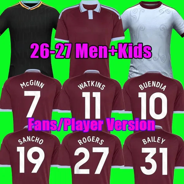 Original Messi Barcelona Jersey Barcelona Vintage Football Jersey 2002 2018 Messi Ronaldinho Rivaldo Iniesta Retro Kit - SitterJersey.com