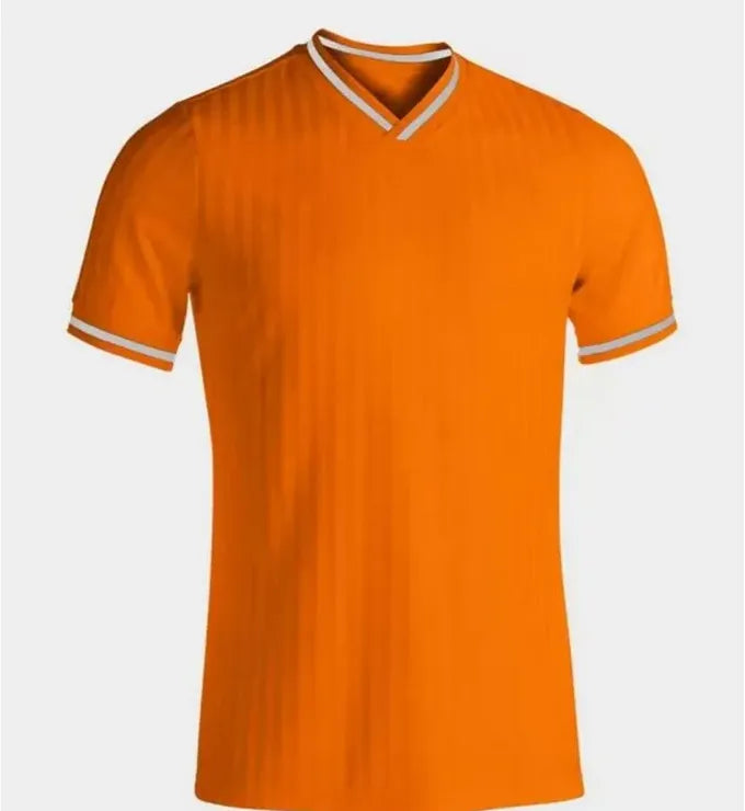 scotland football shirt 2026 World Cup ROBERTSON McTominay Soccer Jerseys 26 27  - SitterJersey.com