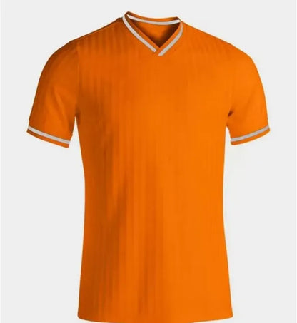 scotland football shirt 2026 World Cup ROBERTSON McTominay Soccer Jerseys 26 27  - SitterJersey.com