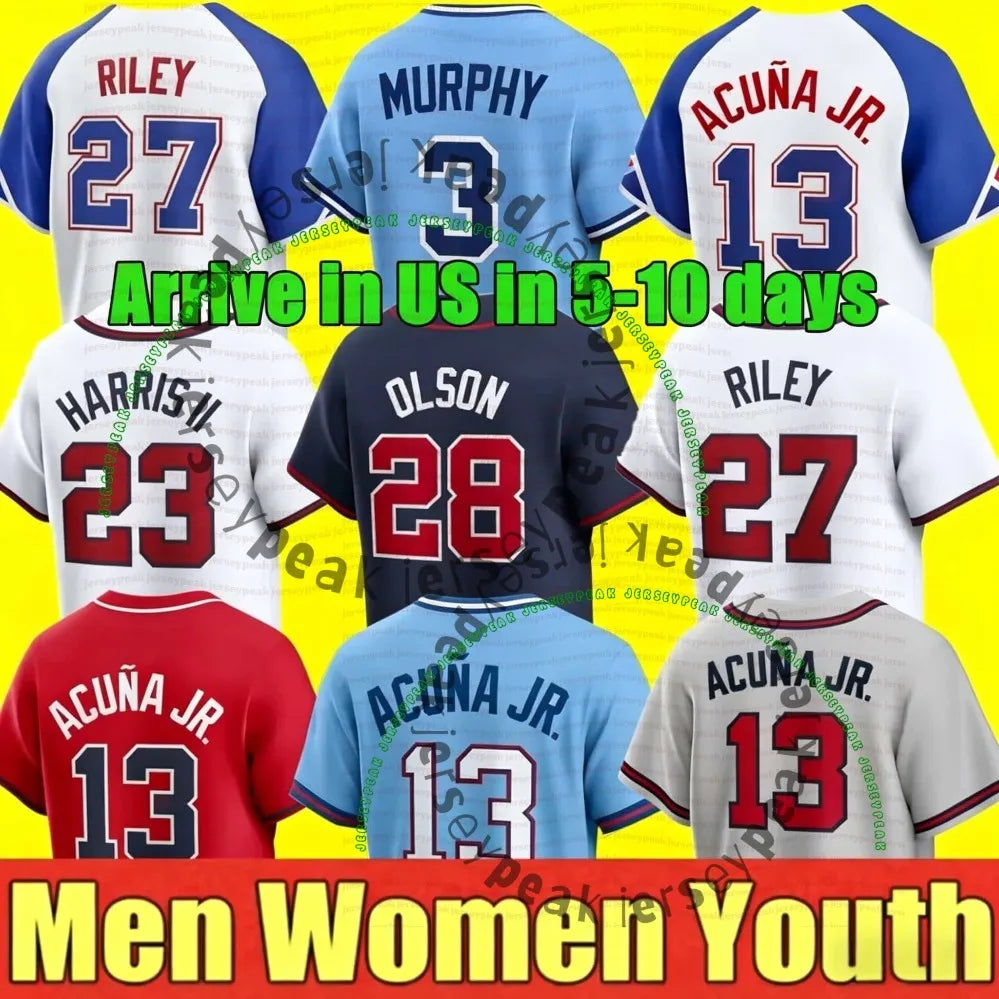 7 Bobby Witt Jr. 2026 Fourth Of July Royal Jerseys Salvador Perez Jonathan India - SitterJersey.com