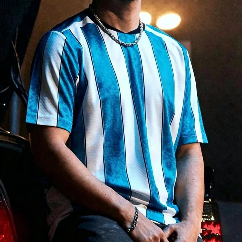 26 27 Coventry City Soccer Jerseys 2026 2027 Rudoni Wright Simms MASON-CLARK Ecc - SitterJersey.com