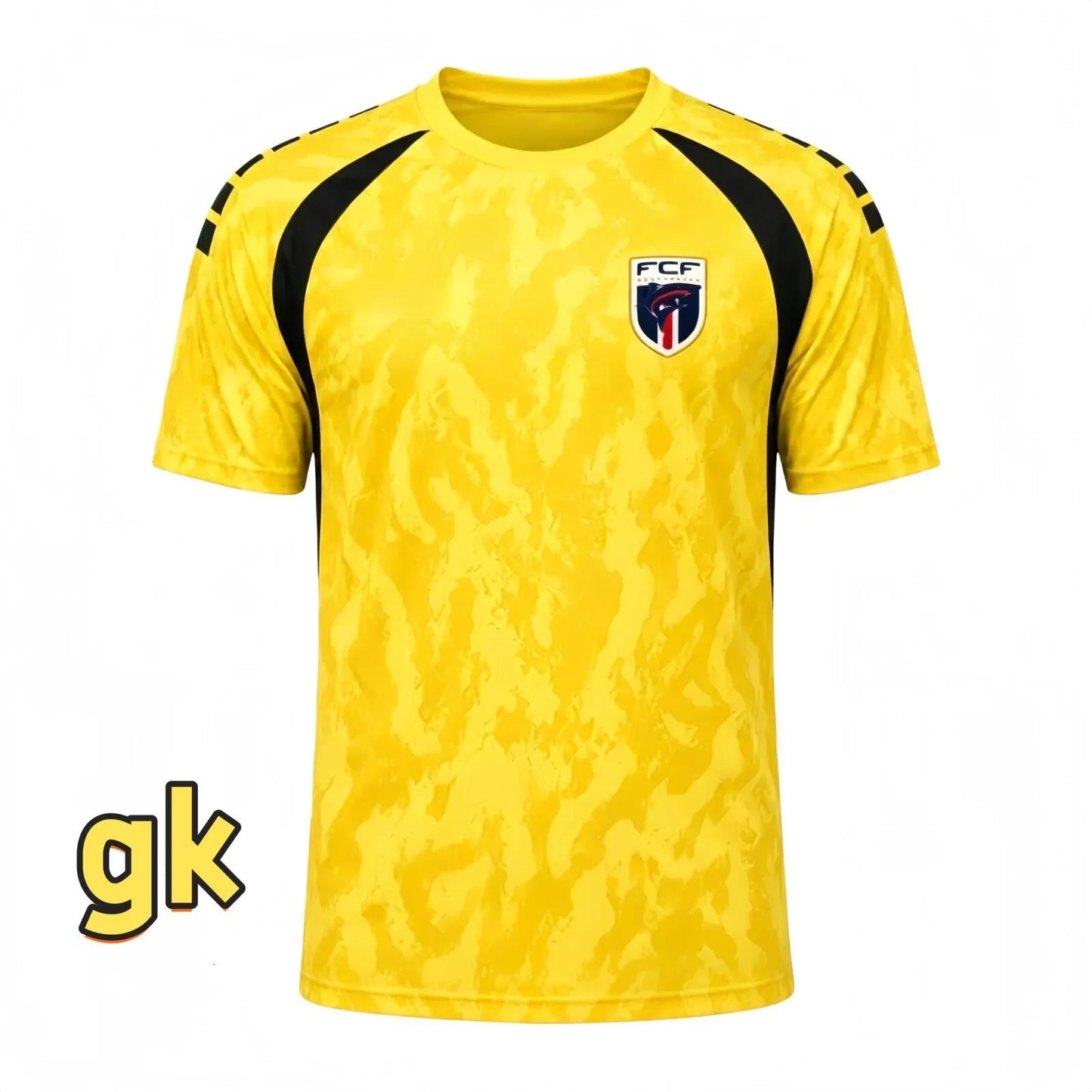 Cape verde jersey 2026 world cup VOZINHA COSTA MENDES PINA CABRAL DACOSTA home a - SitterJersey.com