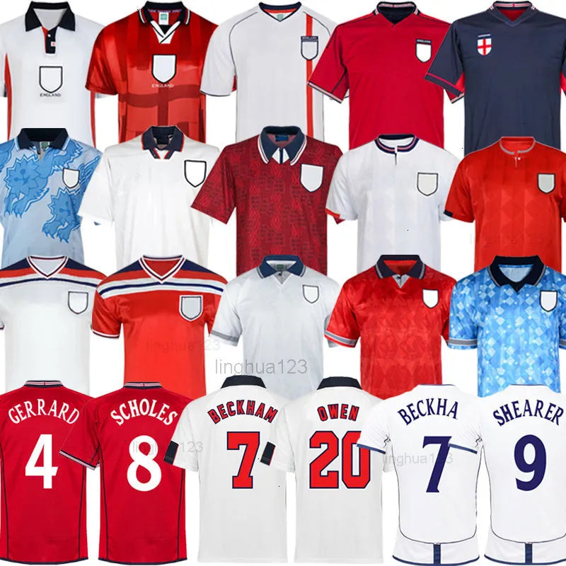25 26 27 KANE OLISE soccer jerseys Anniversary BAYERNS MUNICH SANE KIMMICH UPAME - SitterJersey.com