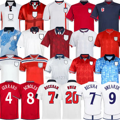 25/26 Season 1:1 Soccer Football Jersey Outdoor Sports Shirt Dembele Doue Kvarat - SitterJersey.com