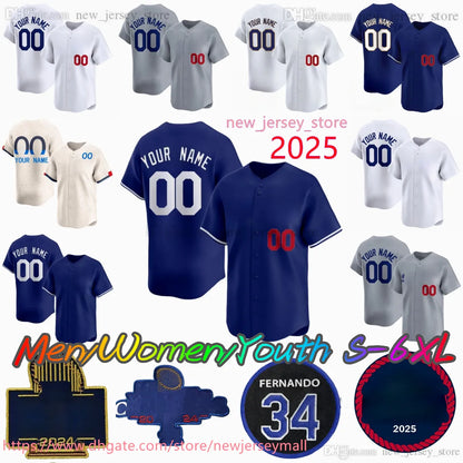 Mens Womens Youth 23 James Basketball Jerseys Austin Reaves Rui Hachimura Luka D - SitterJersey.com