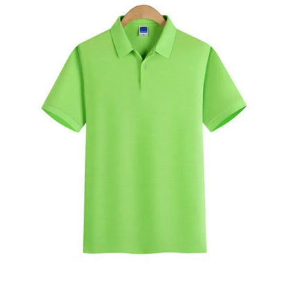 2026 KVARATSKHELIA O DEMBELE JOAO NEVES FERNANDEZ psges jersey 27 D DOUE Maillot - SitterJersey.com