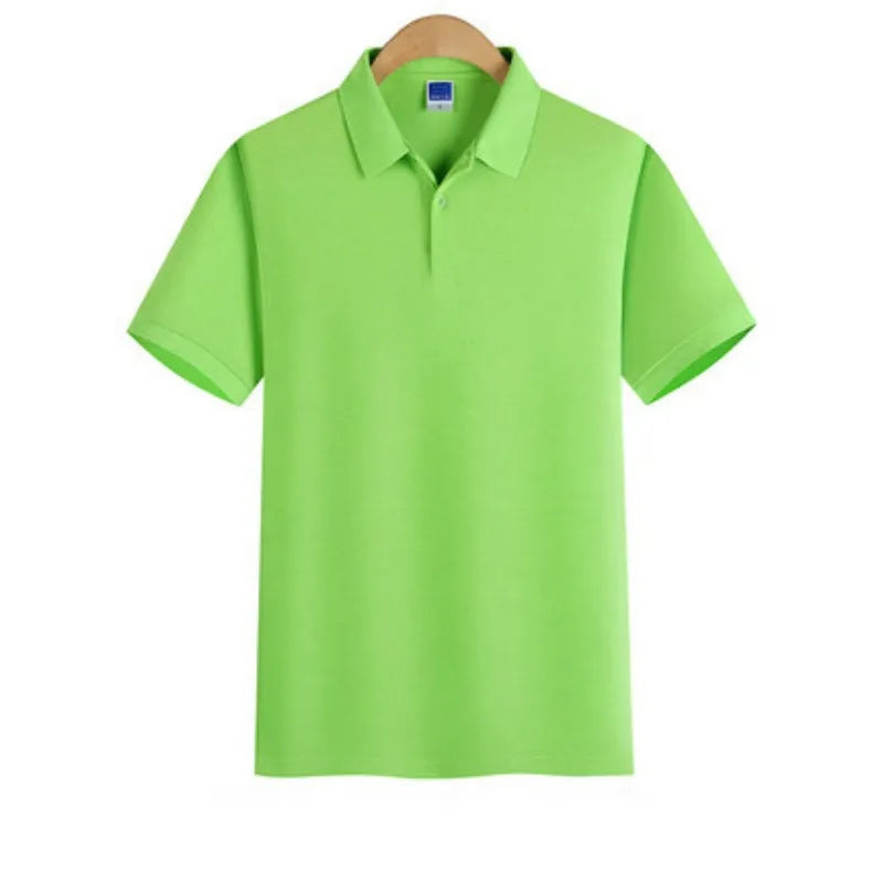 2026 KVARATSKHELIA O DEMBELE JOAO NEVES FERNANDEZ psges jersey 27 D DOUE Maillot - SitterJersey.com