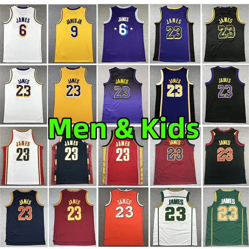 76erss Allen Iverson Jersey Retro Basketball Jerseys Men Youth Kids Georgetown H - SitterJersey.com