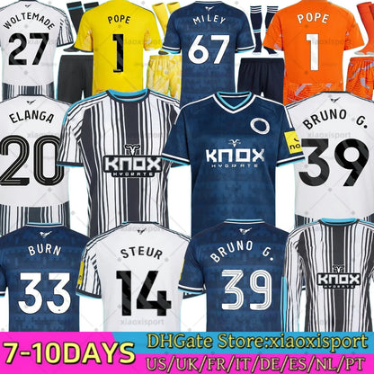 26 27 Cardiff City Soccer Jerseys PHILOGENEP RINOMHOTA COLWILL RATCLIFFE O'DOWDA - SitterJersey.com