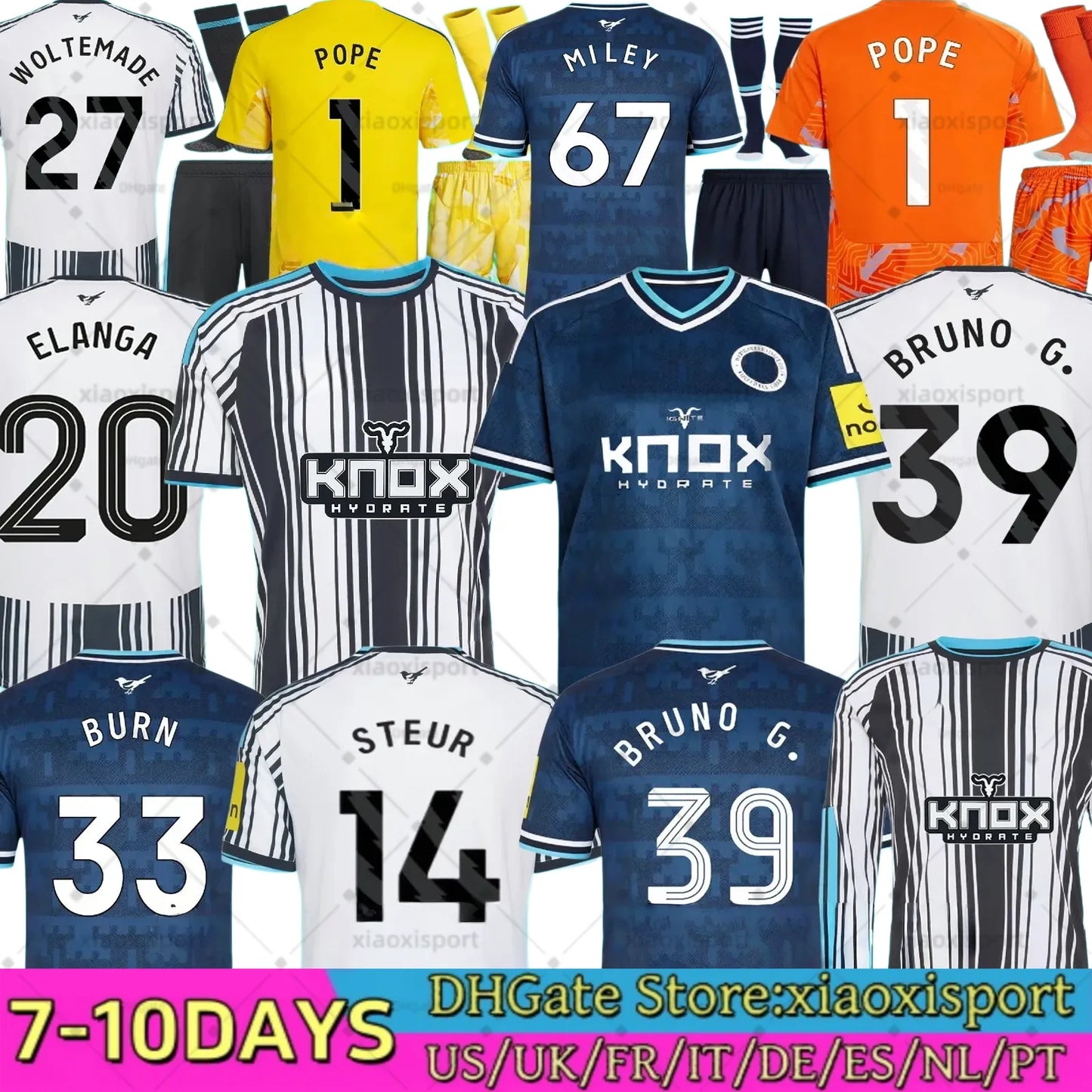 new 2026 liverpool ISAK DIOGO JOTA WIRTZ FRIMPONG KERKEZ MAC ALLISTER EKITIKE Sz - SitterJersey.com