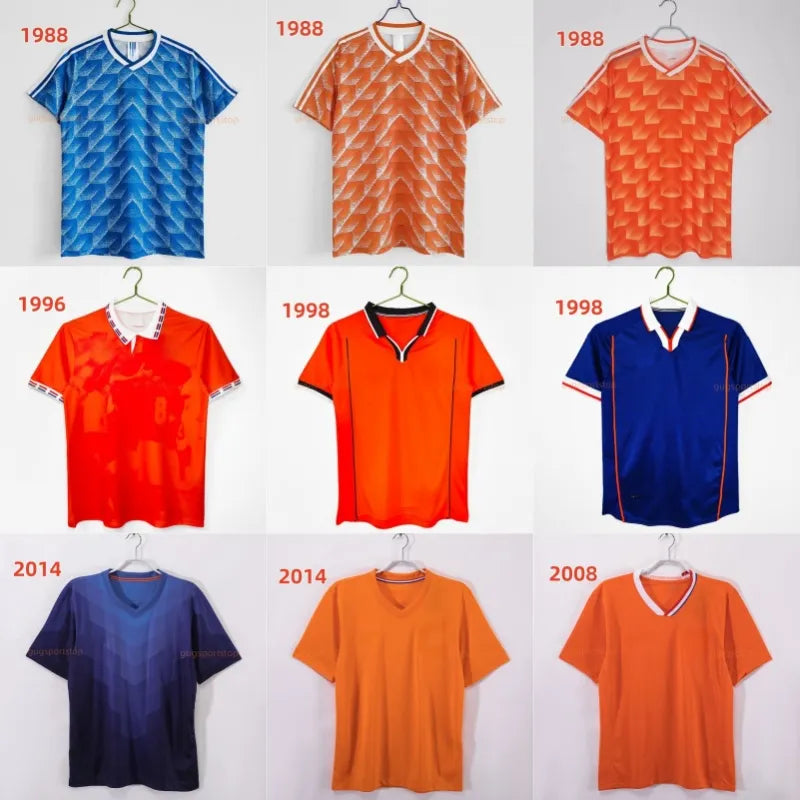 1987 1988 Retro Soccer Jerseys 87 88 Coppa Italia SSC Naples Maradona 10 Vintage - SitterJersey.com