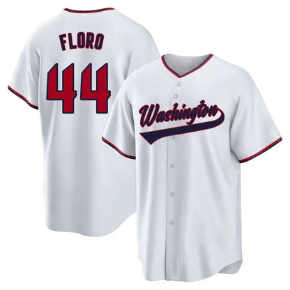 Custom Men/Youth/Women 2024-25 Baseball Jerseys Any Name Number Stitched America - SitterJersey.com