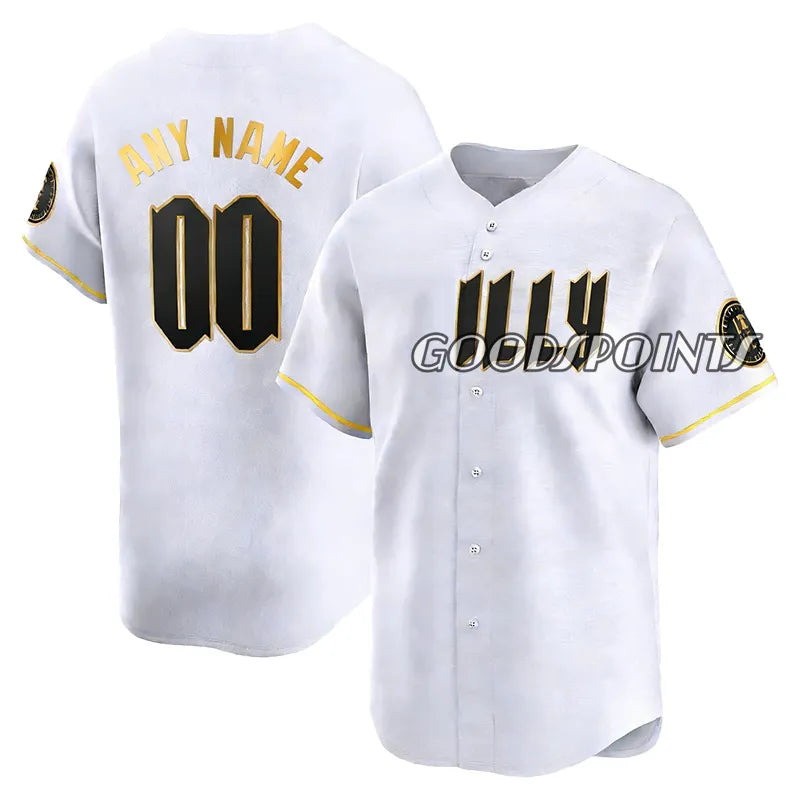 Philadephia Phillies Jersey Bryce Harper Kyle Schwarber Cristopher Sanchez Jose  - SitterJersey.com
