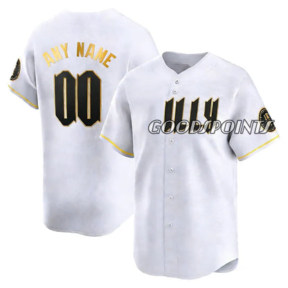 Philadephia Phillies Jersey Bryce Harper Kyle Schwarber Cristopher Sanchez Jose  - SitterJersey.com