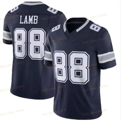 90 Watt Pickens Harris Fields Porter Jr. Football Jerseys Freiermuth Queen Frazi - SitterJersey.com