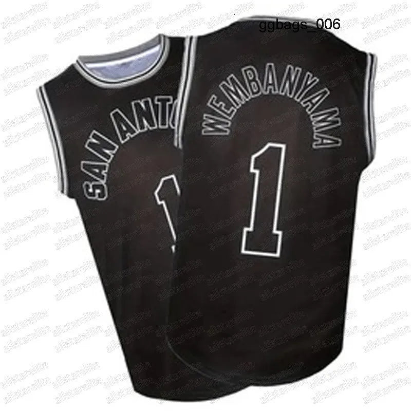 Embroidered Polyester Jersey, V-Neck Short Sleeve Sports Top, Loose Fit for Socc - SitterJersey.com