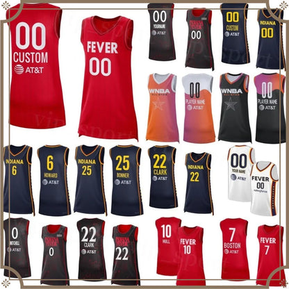 #3 DURANT Men's Basketball Jersey Black Sweatshirt - Embroidered Movie Mesh Slee - SitterJersey.com