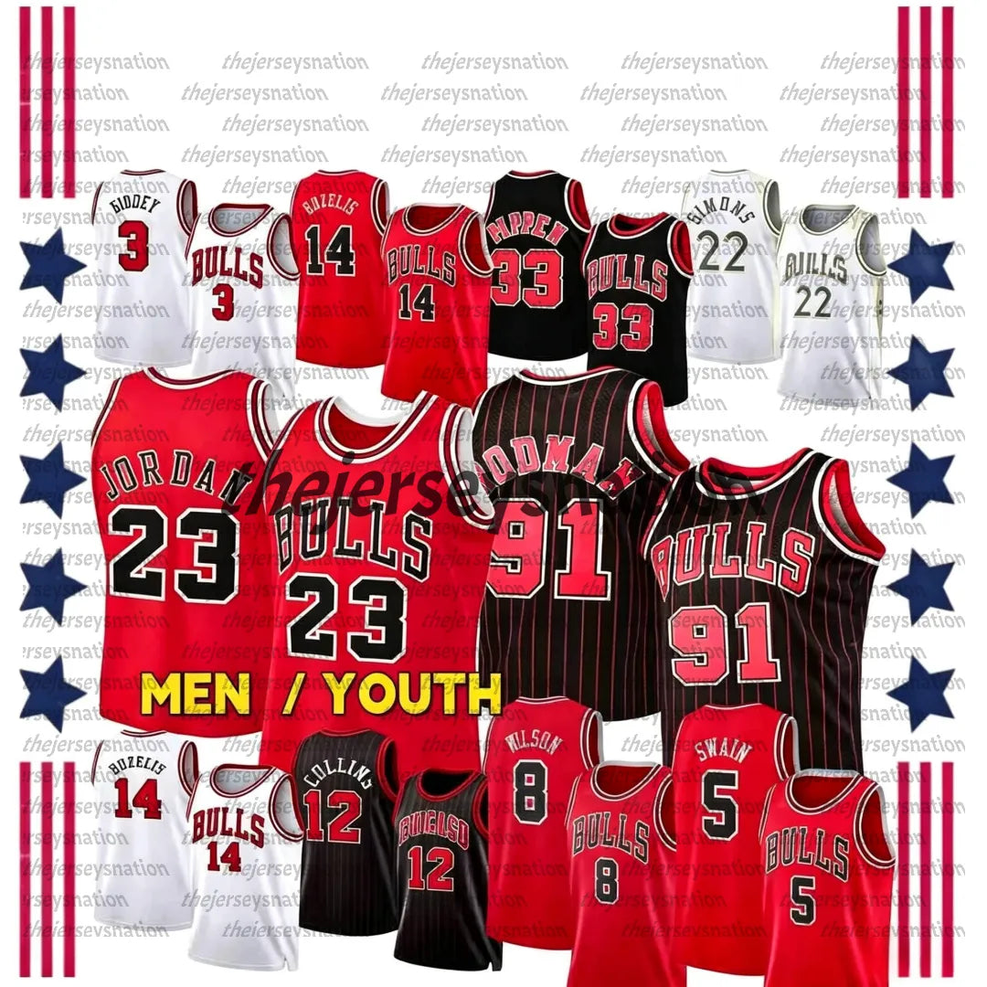 Kevinn Durant Devinn Booker Basketball Jerseys Men Youth Kids The Valley City Je - SitterJersey.com
