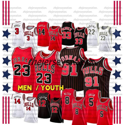 Kevinn Durant Devinn Booker Basketball Jerseys Men Youth Kids The Valley City Je - SitterJersey.com