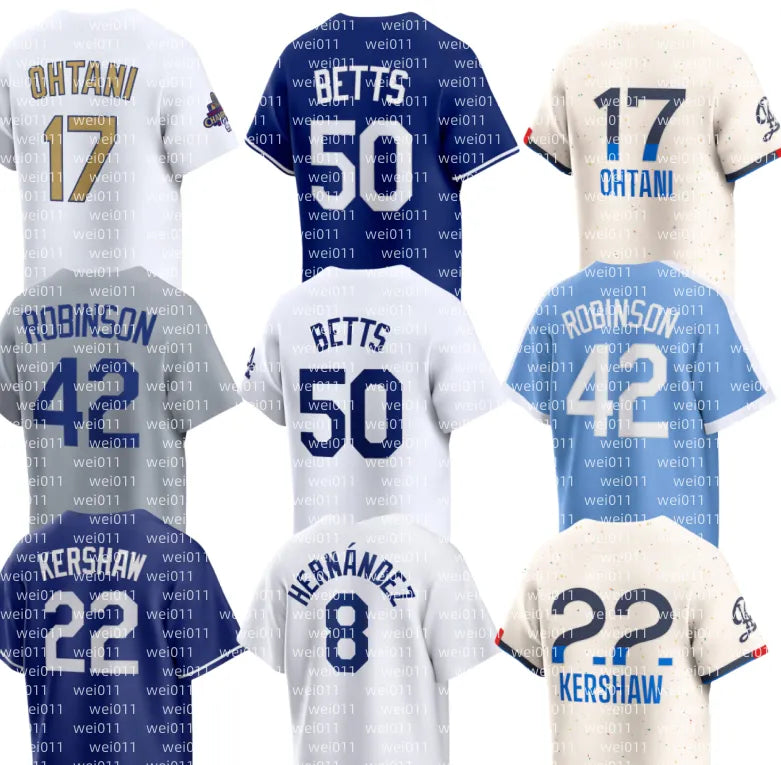 USA 250 Fourth of July Baseball Jersey 2026 Atlantacity Braves Jersey 1 Albies 5 - SitterJersey.com
