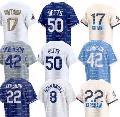 San Diegocity padres USA 250 Fourth of July 22 Juan Soto jersey 23 Fernando Tati - SitterJersey.com