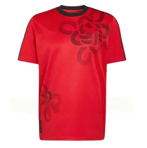 Top Quality Manchester26 27 United B. Fernandez Cunha AMAD SESKO MAINOO MOUNT MB - SitterJersey.com