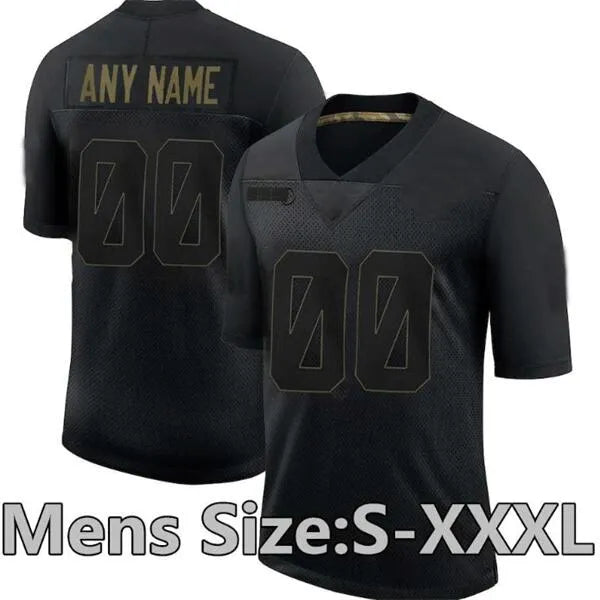 Buffalocity Team jersey Billsjetsey DJ Moore Josh Allen Keon Coleman Dalton Kinc - SitterJersey.com