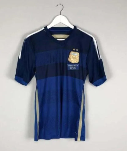 2025 2026 ArgentinaS star Soccer Jerseys Fans Player retro 78 86 94 96 00 01 06  - SitterJersey.com