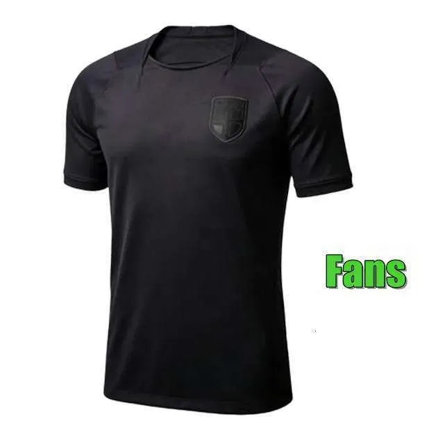 Norway Jersey 2026 World Cup BRAUT HAALAND Soccer Jerseys SORLOTH NUSA AASGAARD  - SitterJersey.com