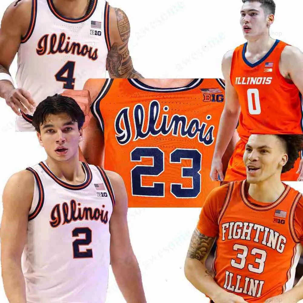 Indiana Fever 2026 WNBA Basketball Jerseys Caitlin Clark Sophie Cunningham Natas - SitterJersey.com