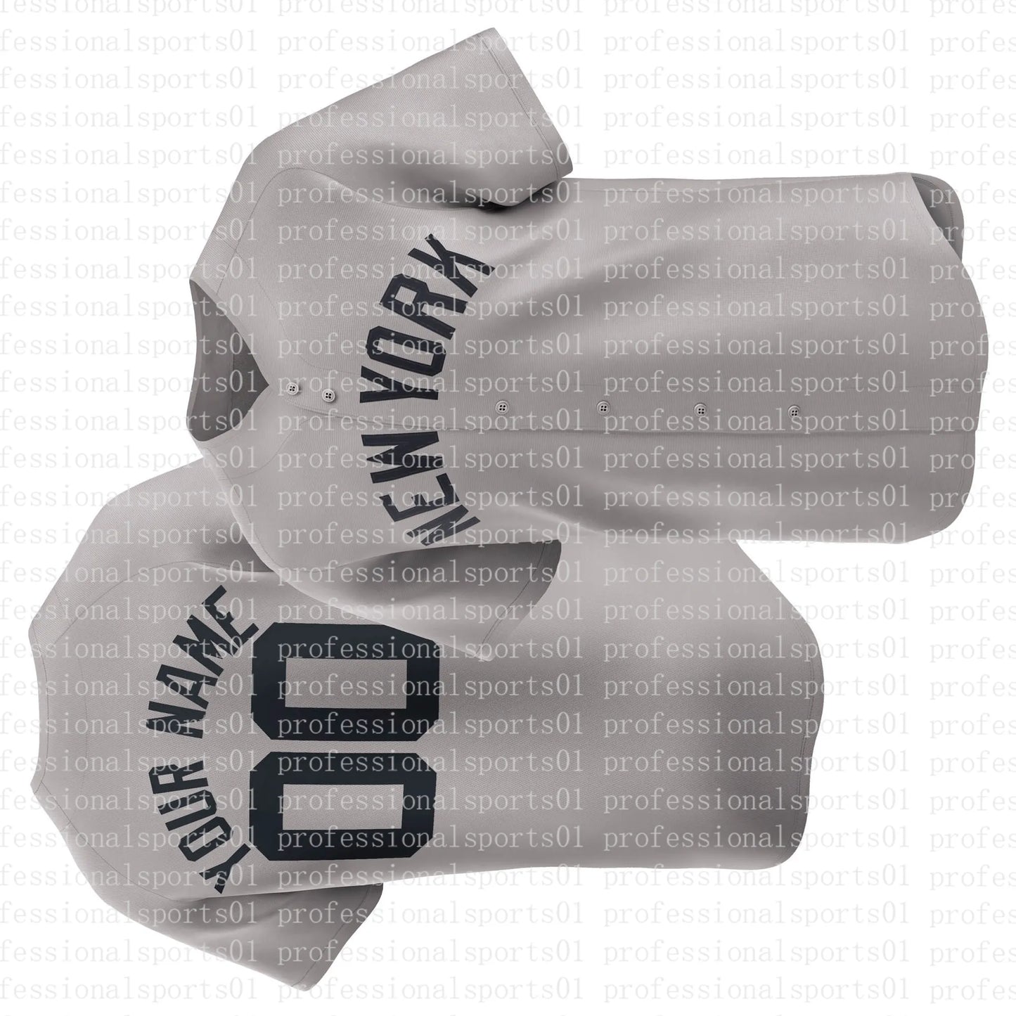 NY Yankees Jerseys 250 usa 99 Aaron Judge Jersey 13 chisholm Jr Jersey 45 Cole 1 - SitterJersey.com