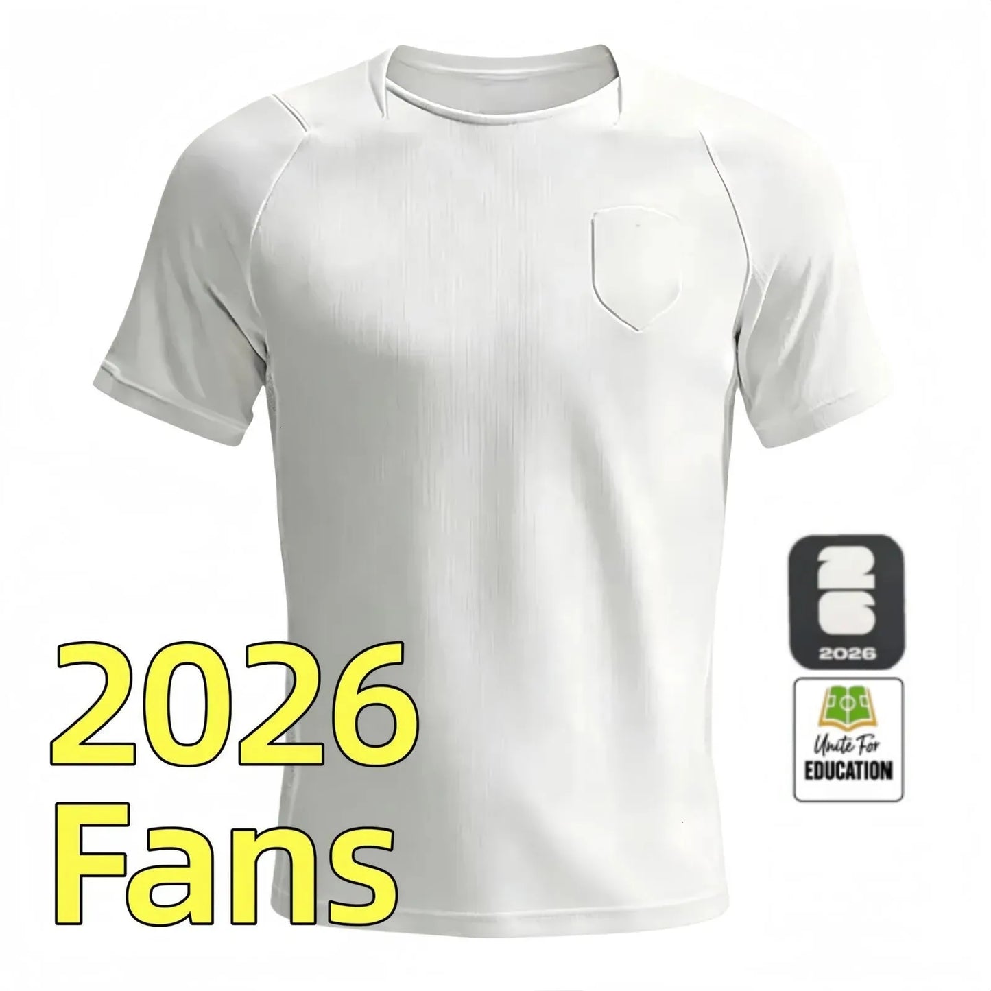 Norway jersey 2026 World Cup Soccer Jerseys HAALAND SORLOTH NUSA AASGAARD HORN M - SitterJersey.com
