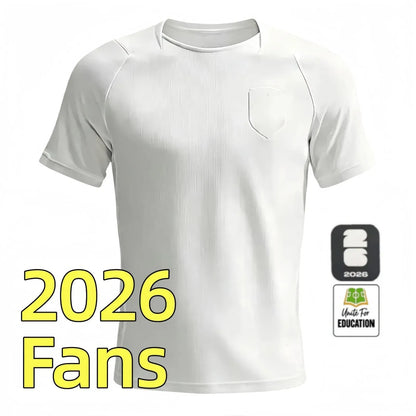 Norway jersey 2026 World Cup Soccer Jerseys HAALAND SORLOTH NUSA AASGAARD HORN M - SitterJersey.com