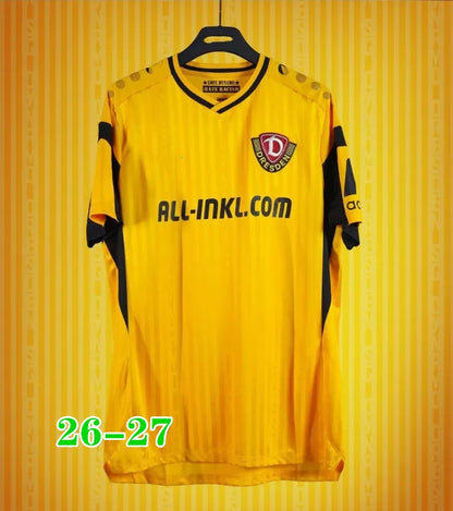 26-27 Jerseys CUNHA SESKO MARTINEZ MBEUMO football shirt B FERNANDES men kids ki - SitterJersey.com