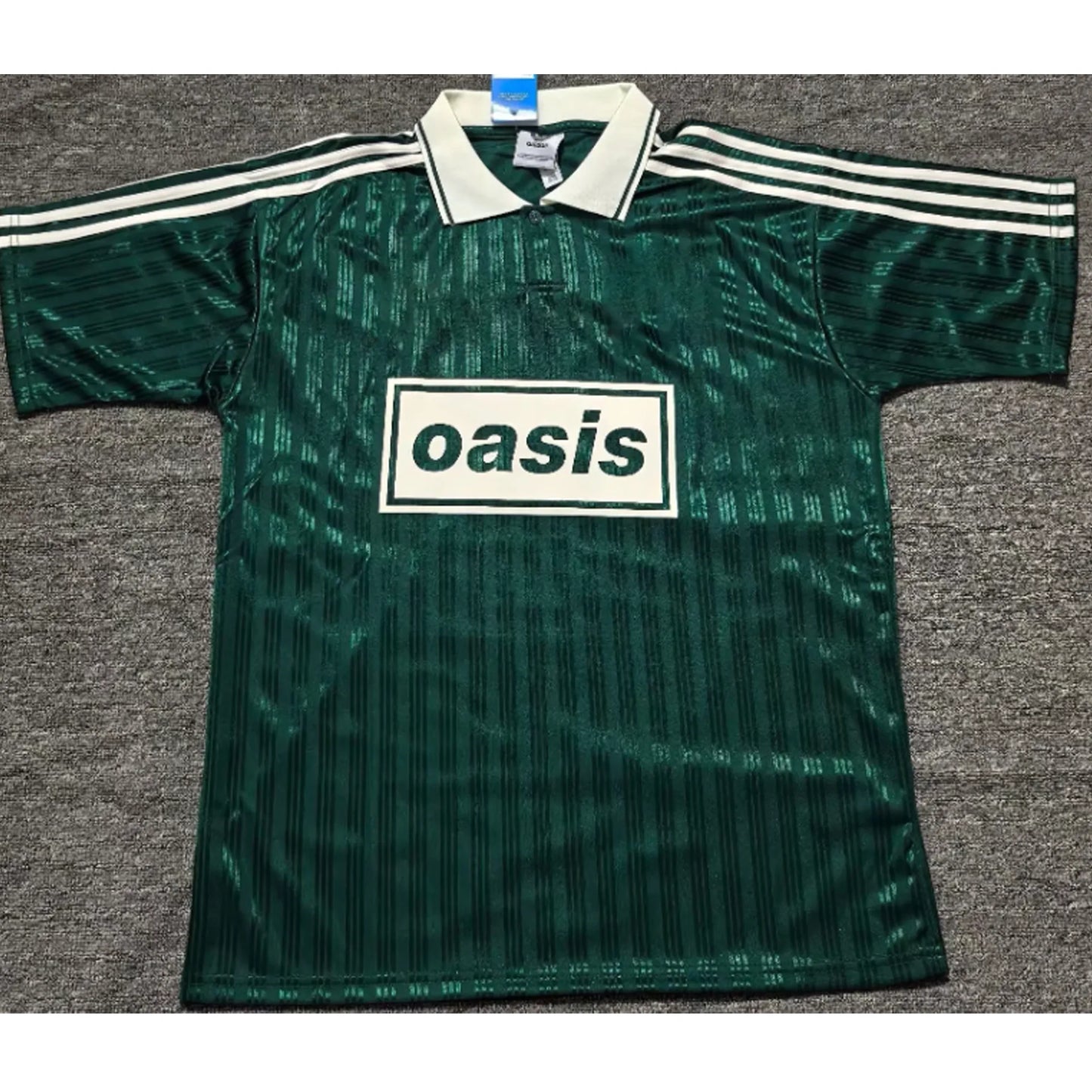 IDLES LOVERS FC FOOTBALL JERSEY 2026 Soccer Jerseys FODEN DE BRUYNE HAALAND Blue - SitterJersey.com