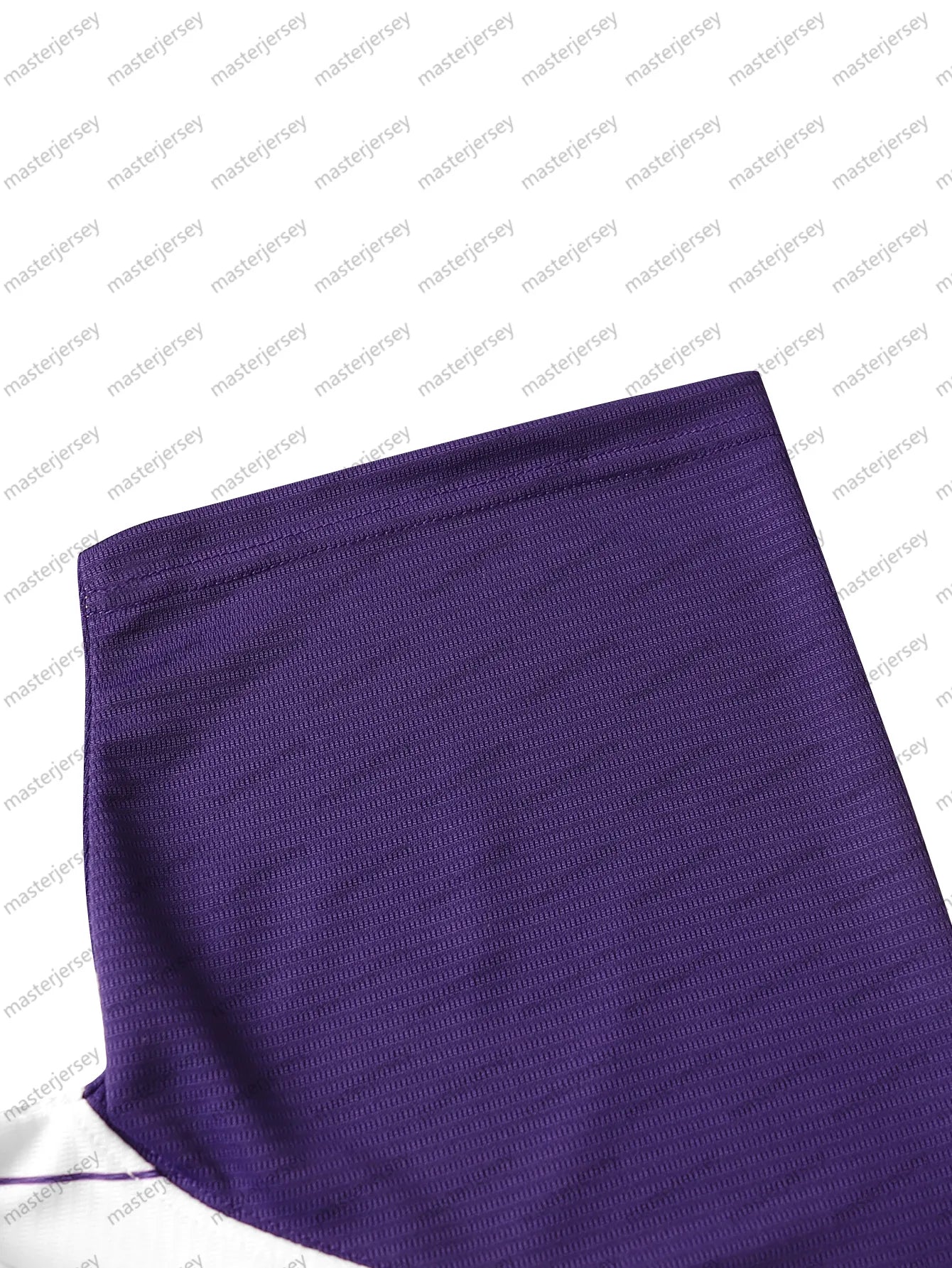 #51 Baseball Jerseys Men's Sewing Embroidery High Quality In Stock Fast Shipping - SitterJersey.com