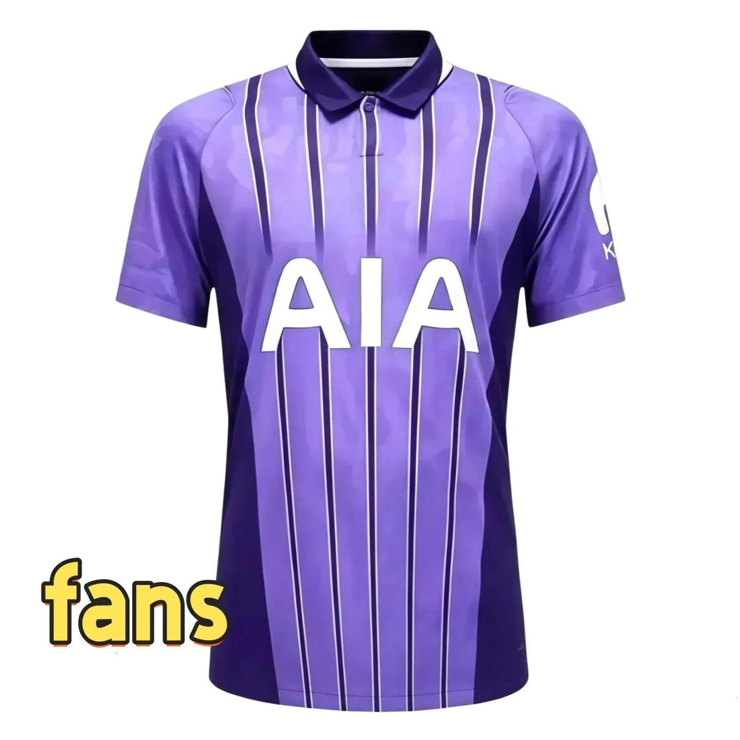 26 27 tottenham soccer jerseys MADDISON home SON MADDISON VICARIO KUDUS VAN DE V - SitterJersey.com