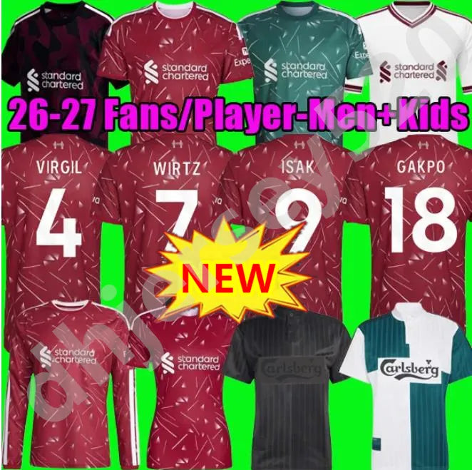 2026 2027 S-4XL Middlesbrough Soccer Jerseys HACKNEY 2026 AZAZ FRY LATTE LATH DE - SitterJersey.com