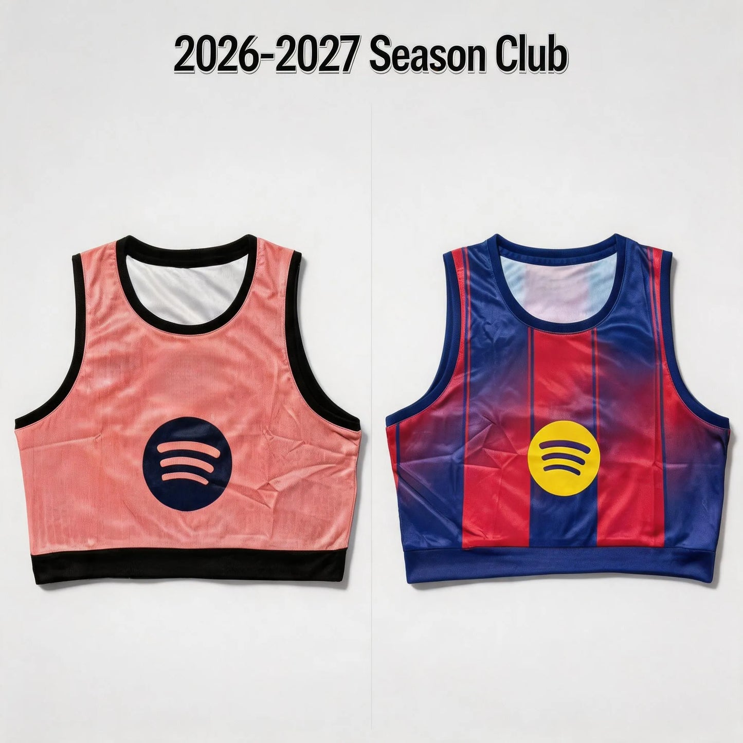 25 26 27 LAMINE YAMAL Lewandowski Soccer Jerseys Raphinha FERRAN 2025 2026 2027  - SitterJersey.com