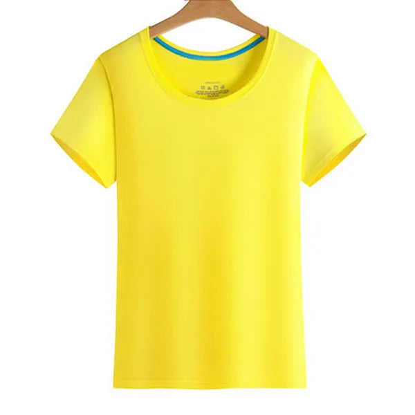 Mbappe Soccer Jersey MBAPPE Soccer Jerseys BELLINGHAM Chandal VINI JR Children Football Shirt Top Valverde Endrick RODRYGO CAMAVINGA Camiseta Jersey Kids Kits 26 27 Reals MAdriD - SitterJersey.com