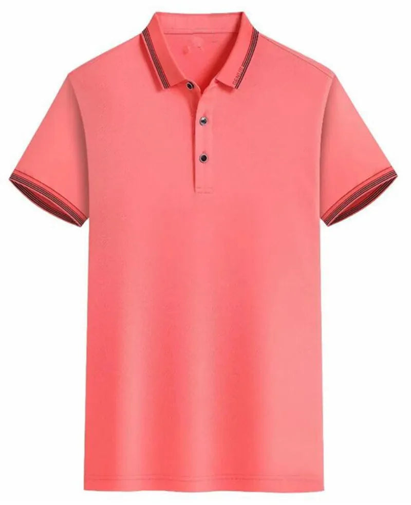 HullS cityS 26 27 Jersey Soccer Jerseys 2026/27 Men Kids Fans Home Away Football - SitterJersey.com