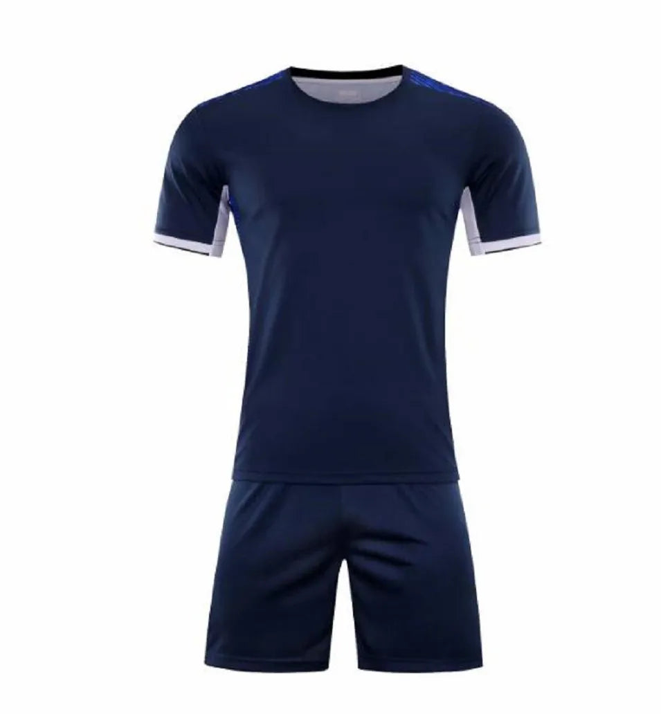 2026 2027 S-4XL Middlesbrough Soccer Jerseys HACKNEY 2026 AZAZ FRY LATTE LATH DE - SitterJersey.com